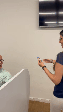 Conexão - Amo Promo