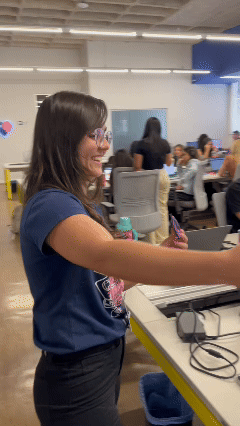 Conexão - Amo Promo