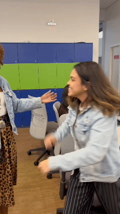 Conexão - Amo Promo