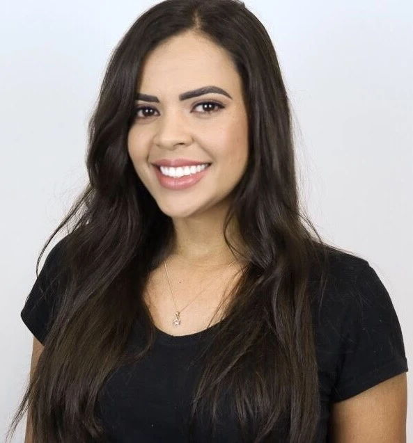 colaborador da Amo Promo